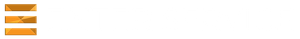 ENTER SERVICE logo