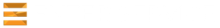 ENTER SERVICE logo