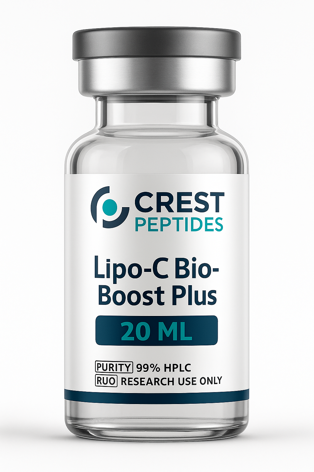 Peptides