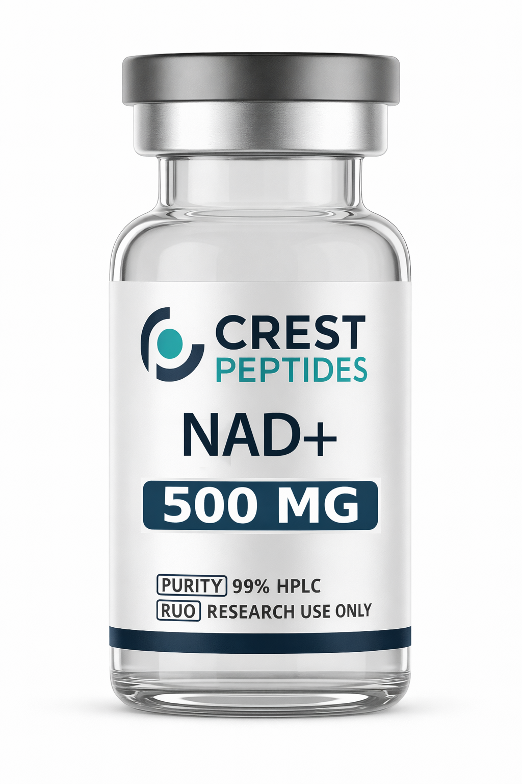 NAD+