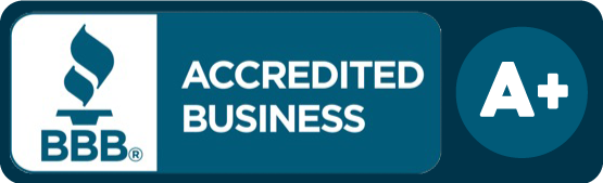 Recognition and Partnerships