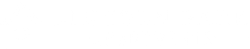 Lincoln Park Apartments company logo