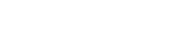 Renaissance Uptown Apartments logo