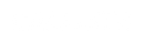 callista body logo.