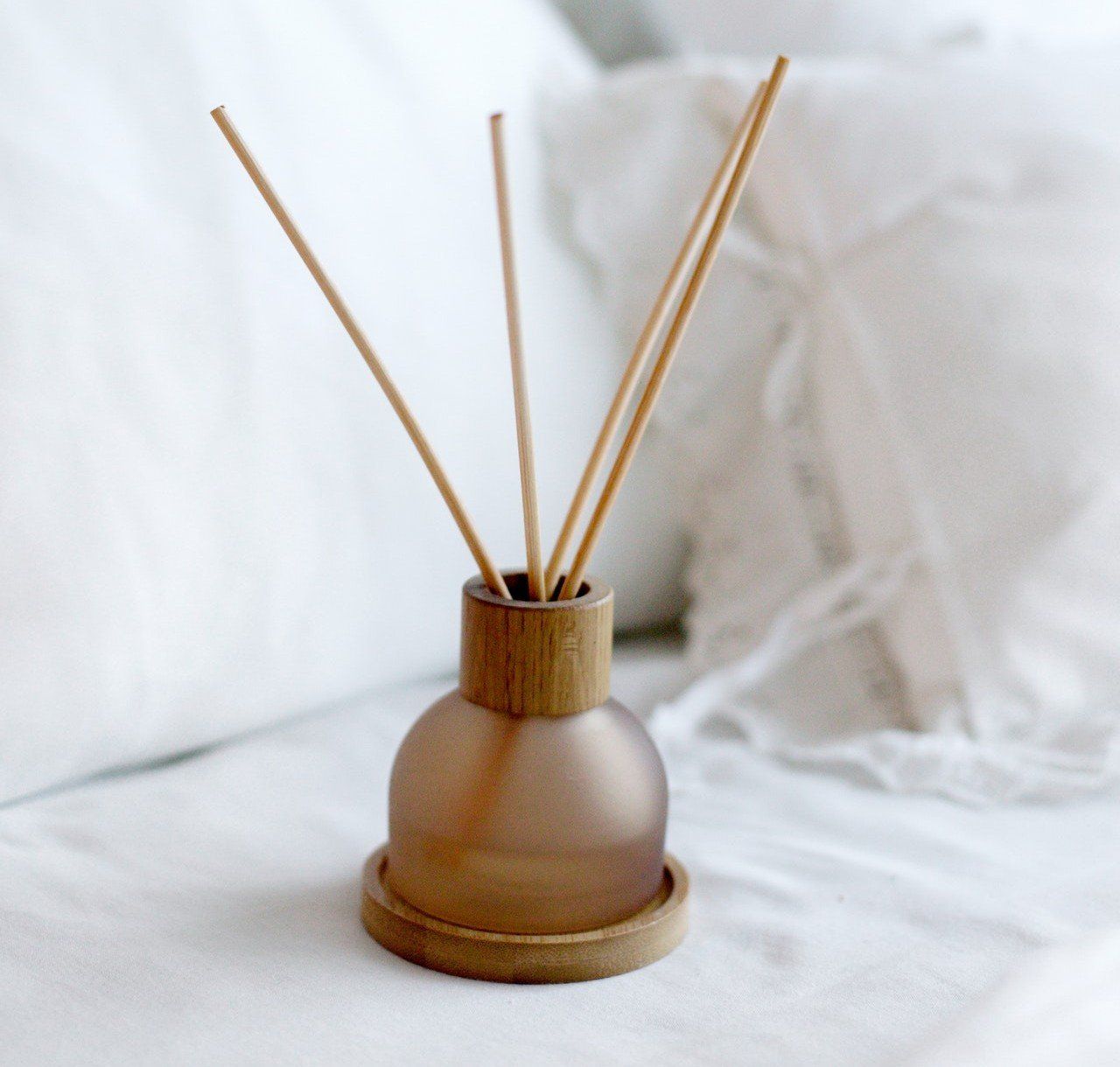 acupuncture treatment