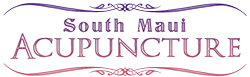 South Maui Acupuncture