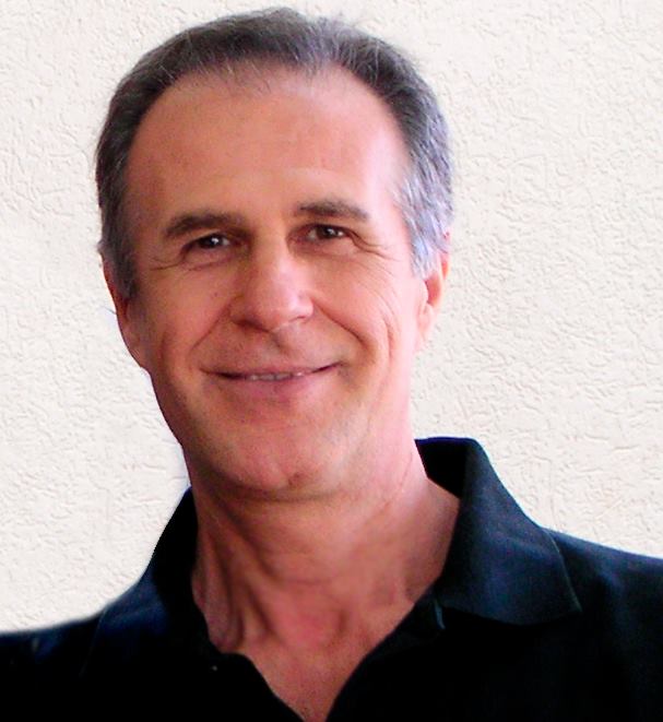 Dr. Shahido Piva