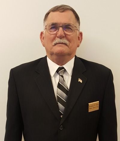 Staff Photo