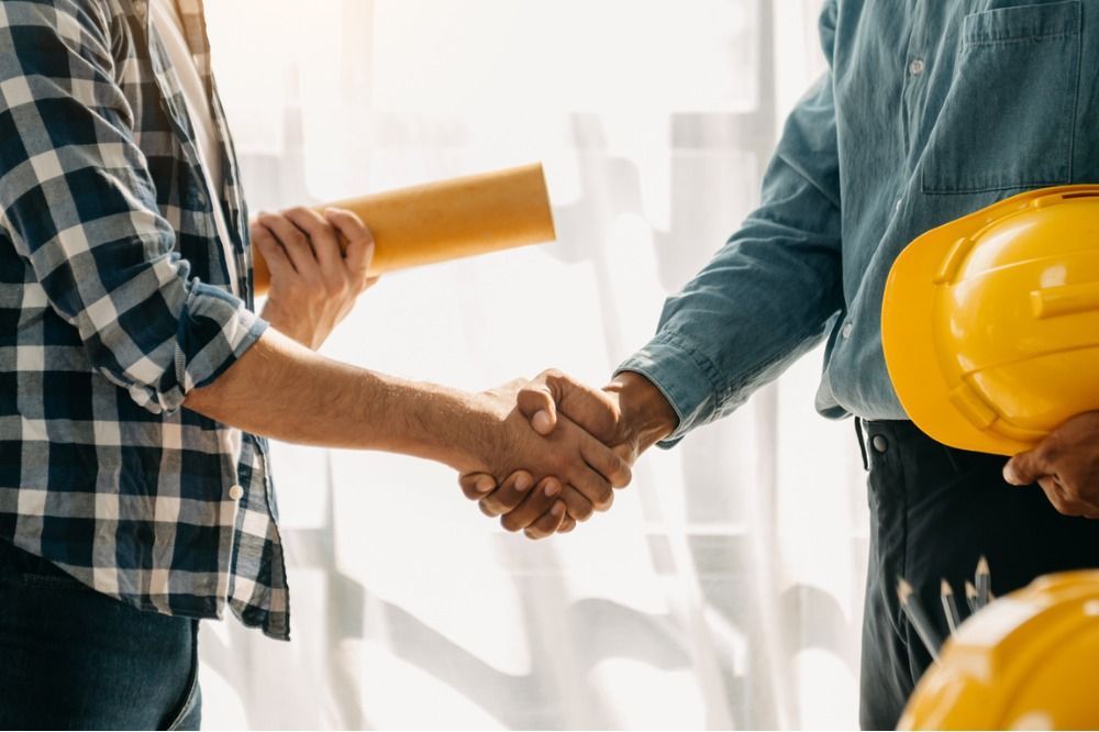 How Much Does Workers' Compensation