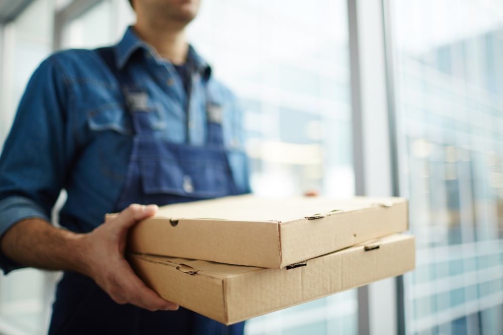The Impact of Workers' Compensation
