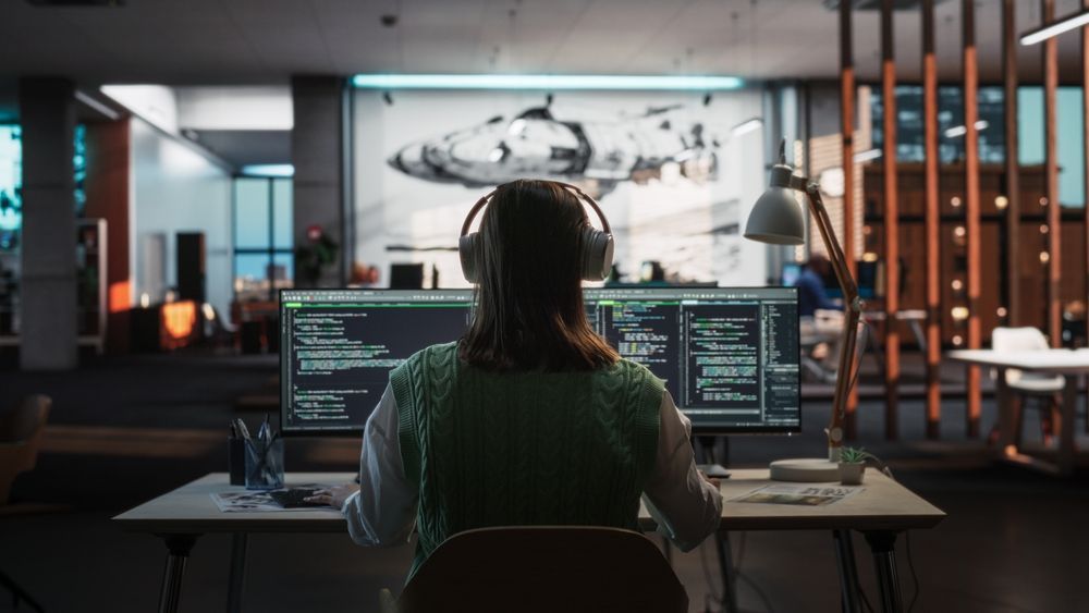 Protect Your Software Engineers