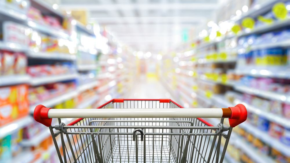 The Hidden Risks of Not Having Workers