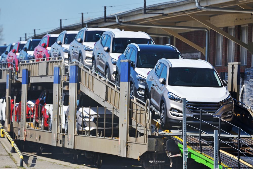 Secure Your Drivers: Top Workers Comp
