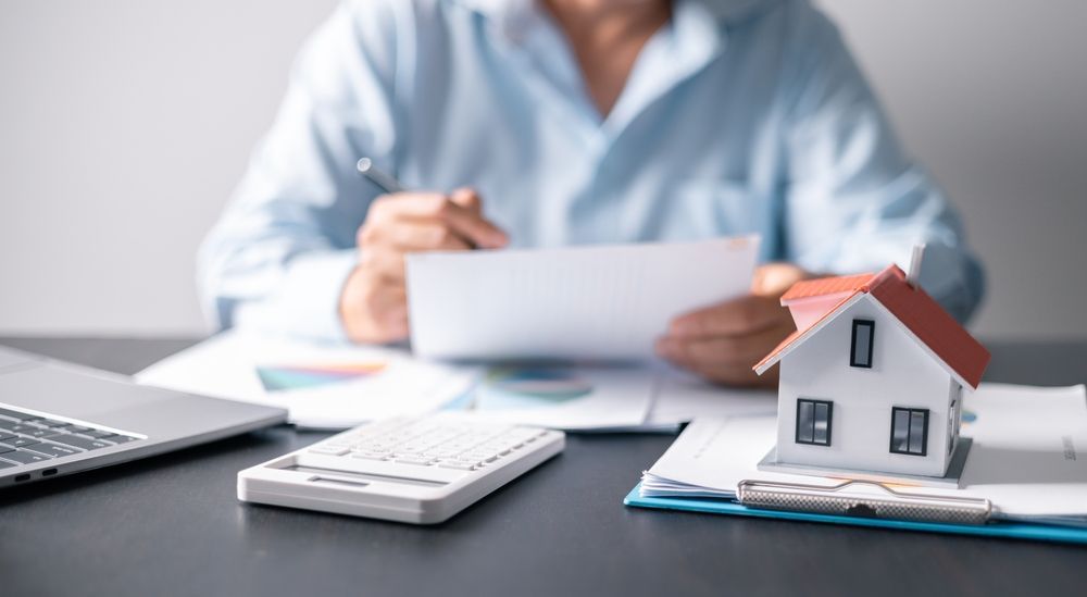 Workers Compensation Insurance