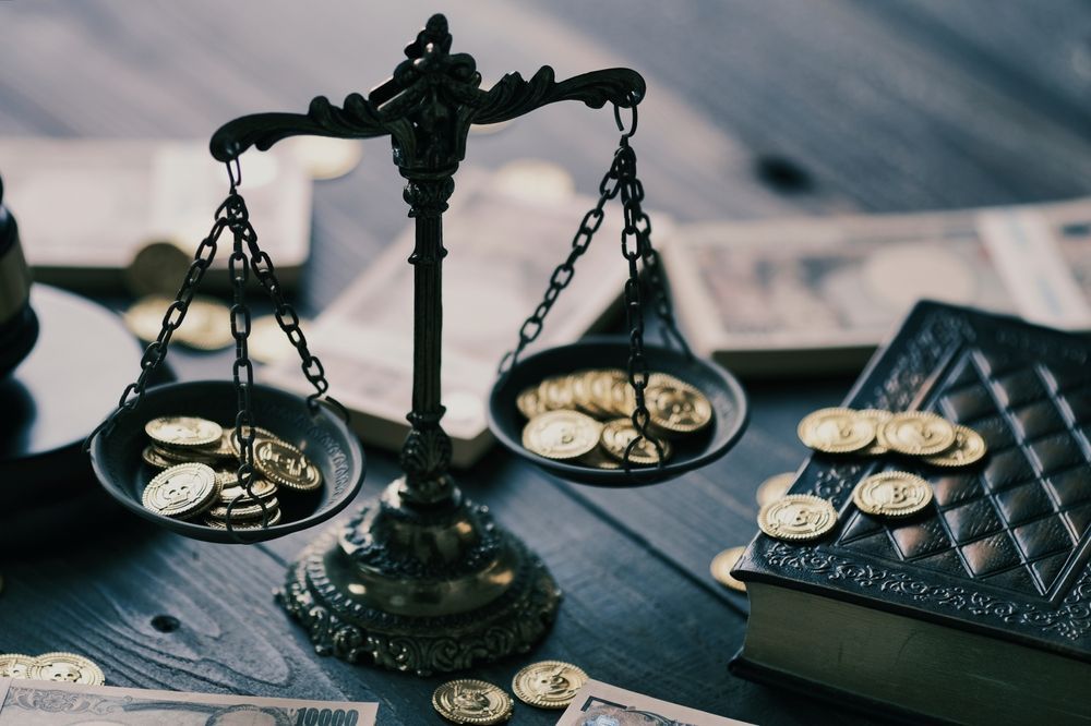 Avoid Costly Lawsuits