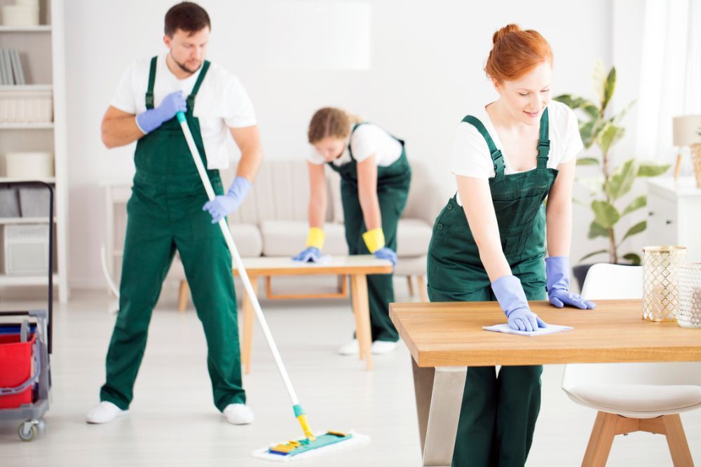 How to Lower Workers' Comp Insurance