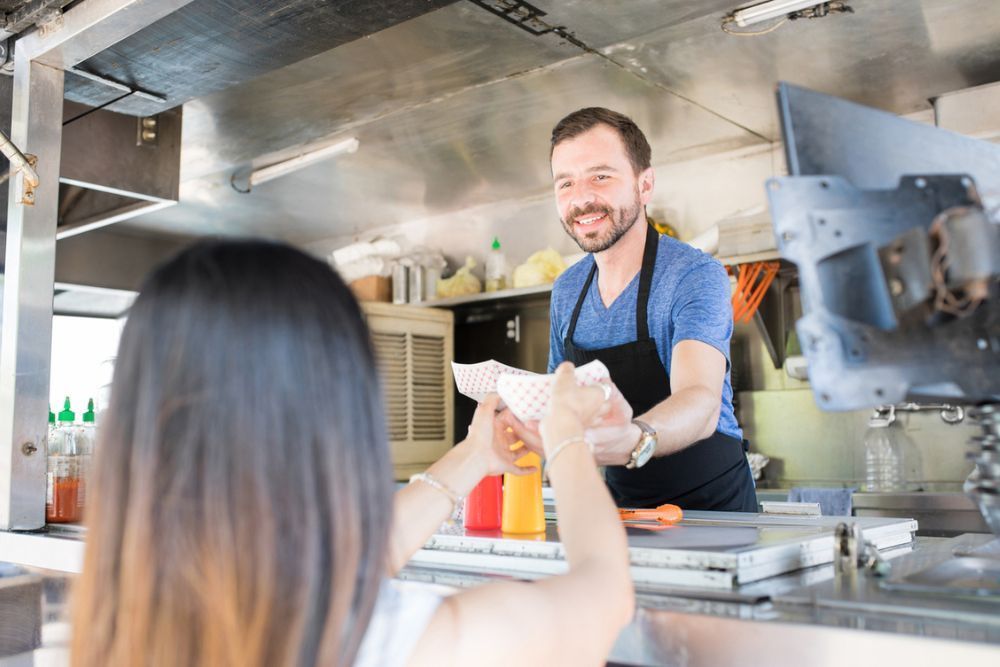 A Complete Guide to Workers' Compensation