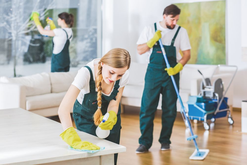 The Hidden Risks of Not Having Workers
