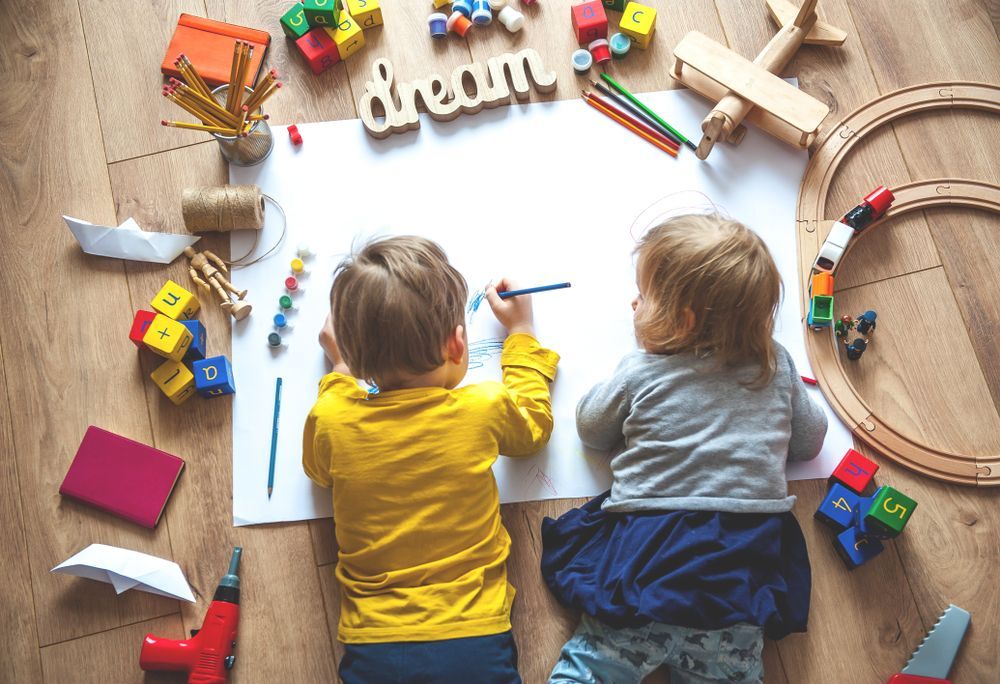 Daycare Centers insurance