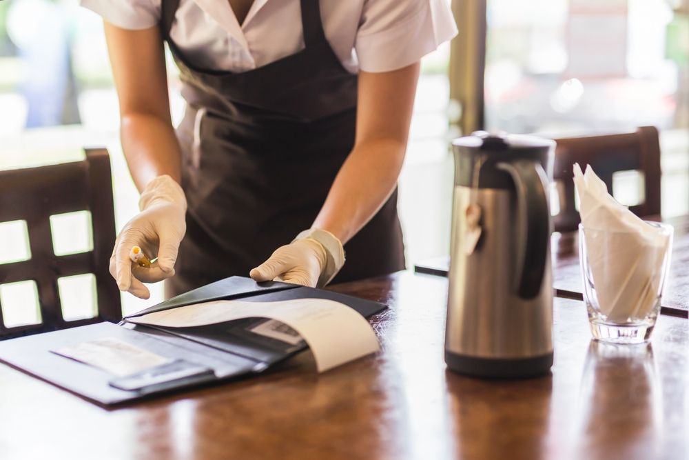 Top 5 Workers Compensation Insurance