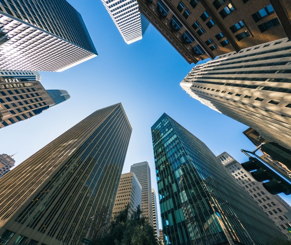 Best Workers' Comp Insurance for California Construction Compani