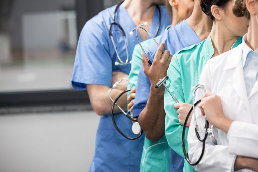 Best Worker Comp Insurance