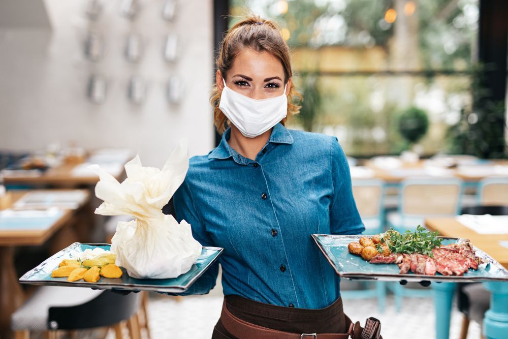 Why Workers' Compensation
