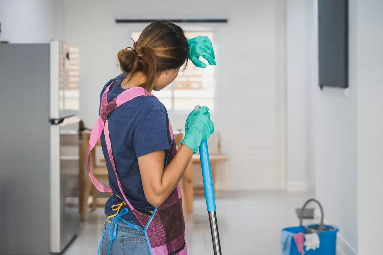 Workers Compensation Insurance