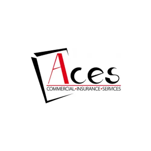 Insurance Companies