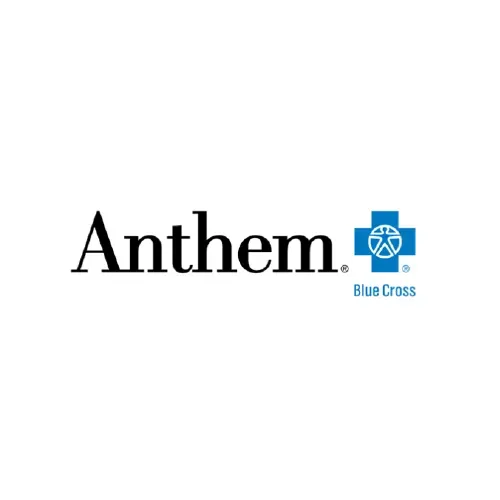 Insurance Anthem