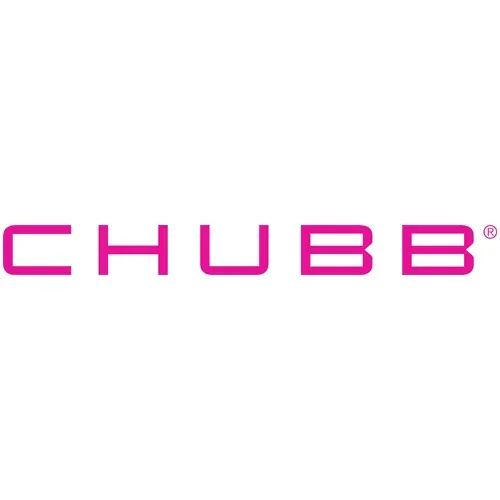Insurance Chubb