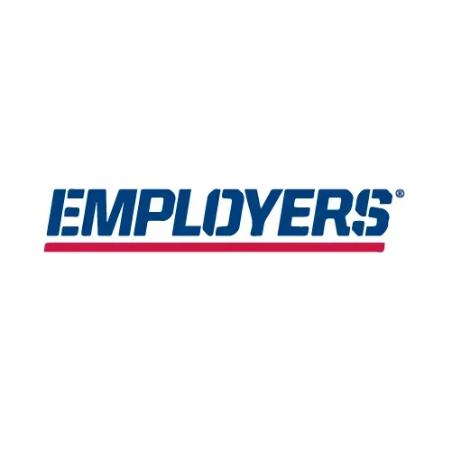 Insurance Employers