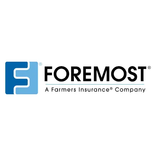 Insurance Foremost