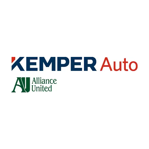 Insurance Companies