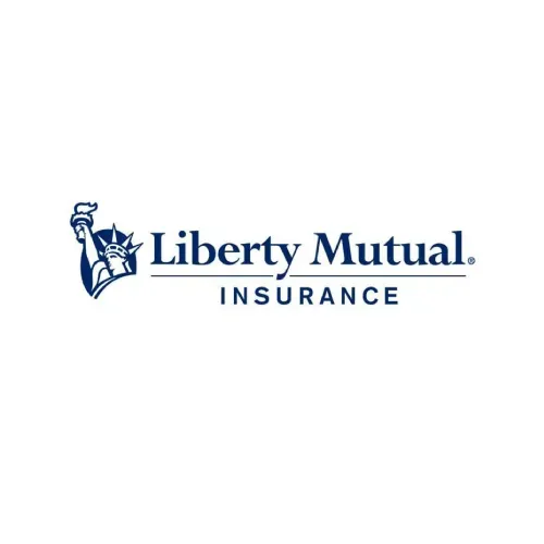 Insurance Liberty Mutual
