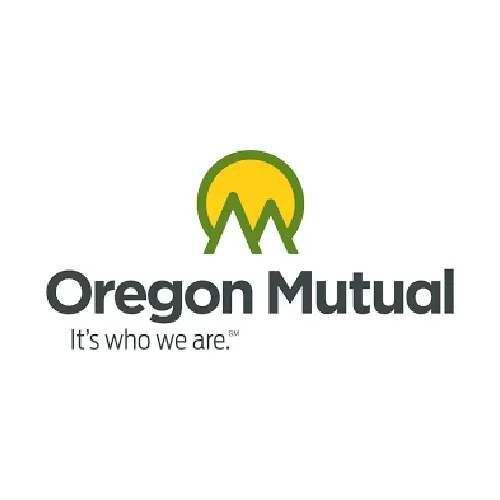 Insurance Mutual