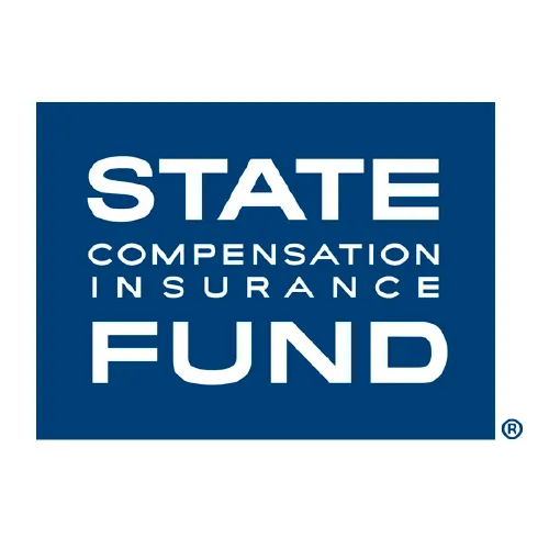Insurance Companies