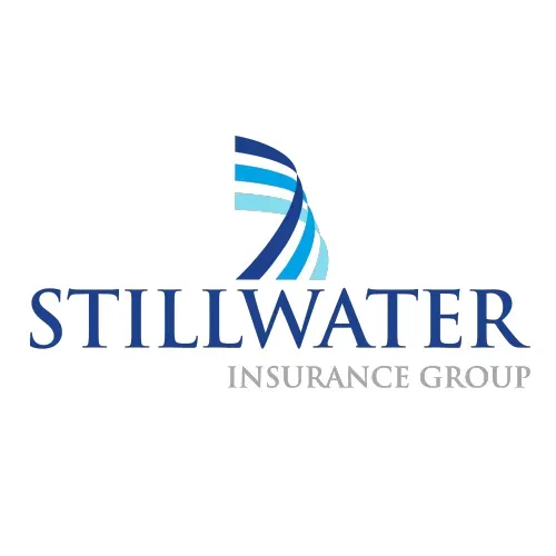 Insurance Companies