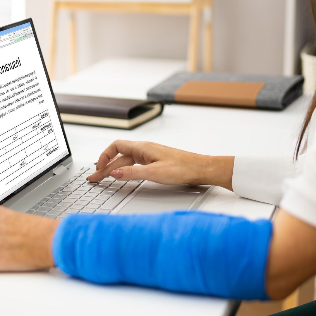 Business Owners Policy (BOP) Insurance