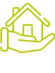 Houseboat Insurance