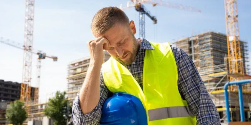 California Contractors