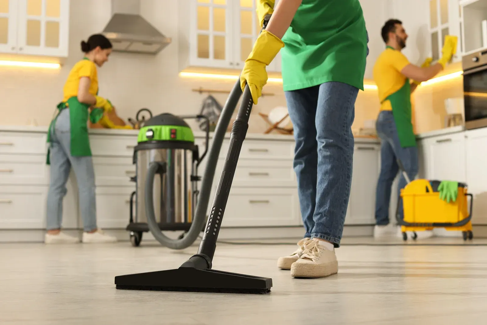 How to Choose the Best Workers Comp
