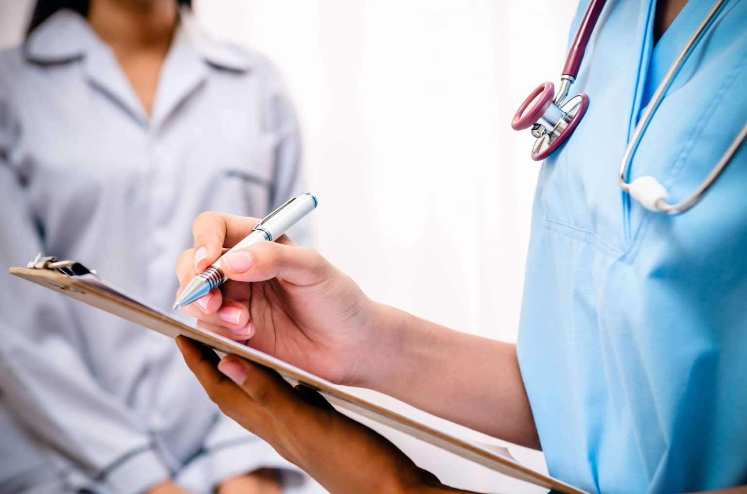 Why Most Clinics Are Switching
