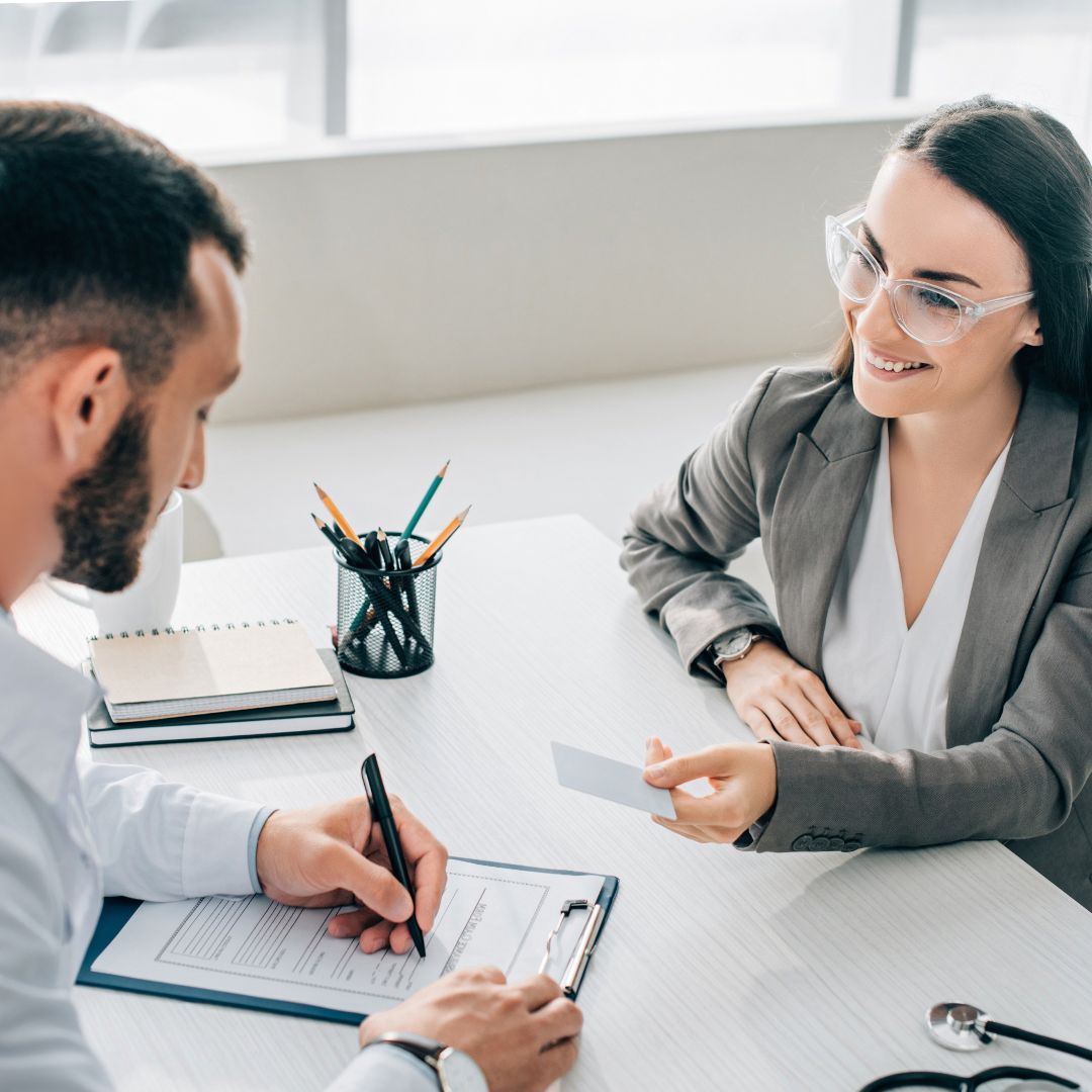 Who Is the CA WCIRB and What You Need to Know