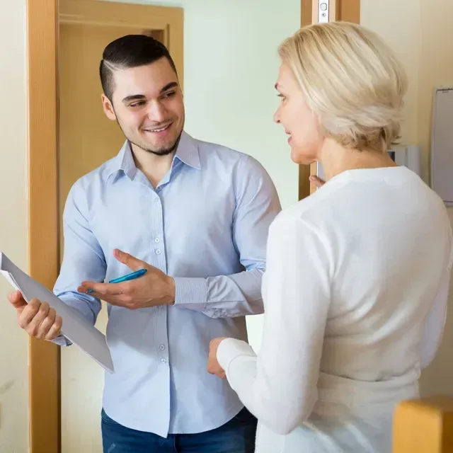 The Cost of Workers’ Compensation