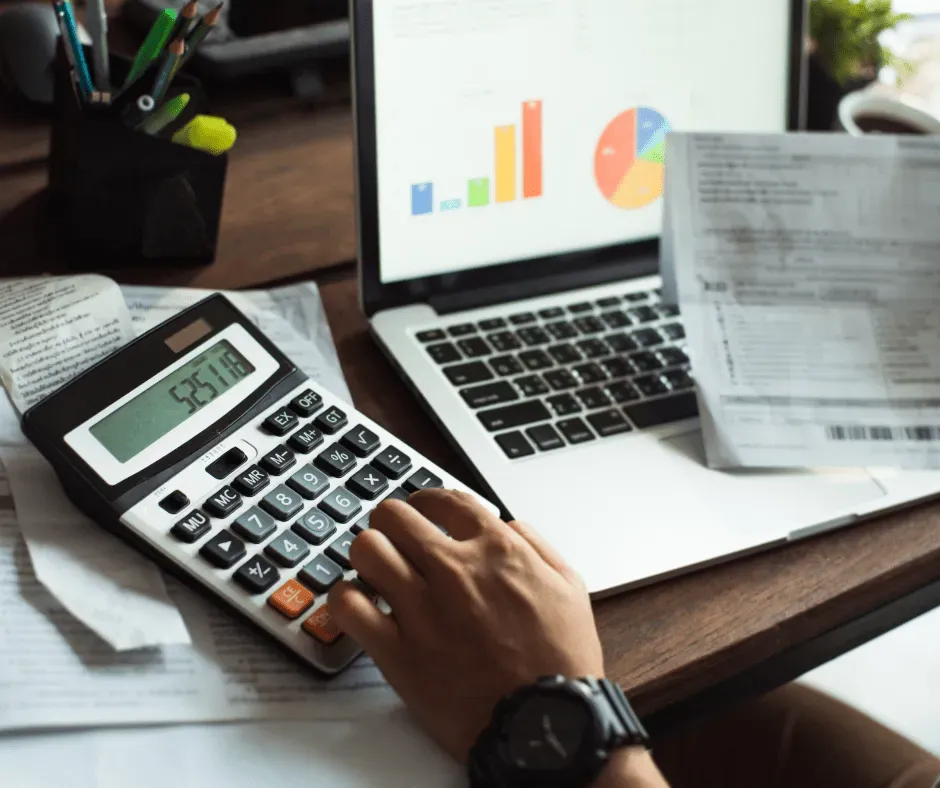 The Hidden Costs of NOT Having Workers