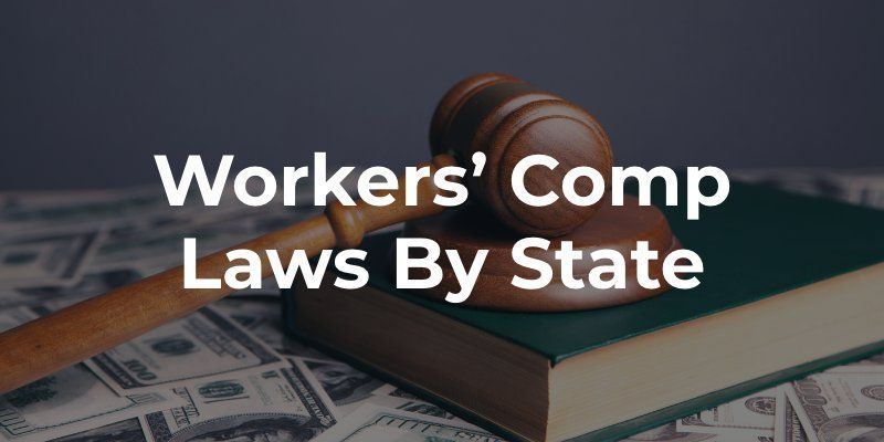 Not Understanding Your State’s Workers’