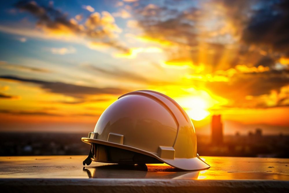 Contractors 