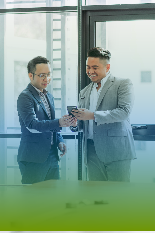 California Commercial Insurance