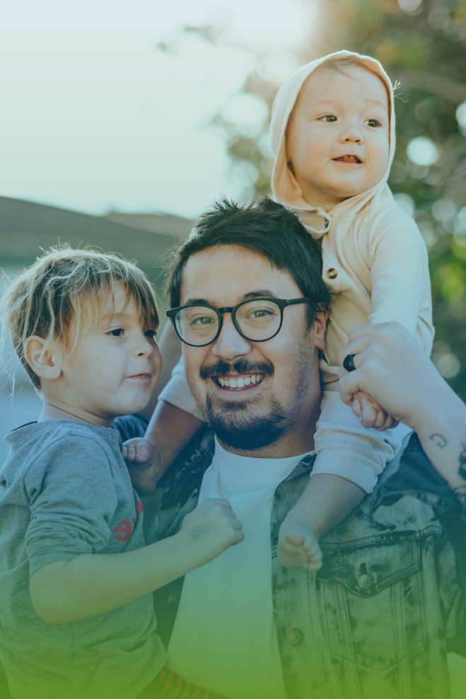 California Commercial Insurance